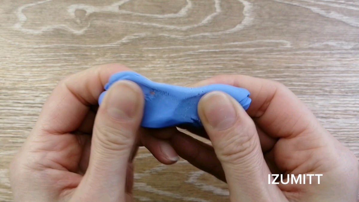 Листайте галерею