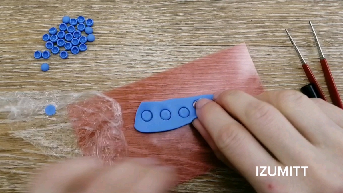 Фото-галерея