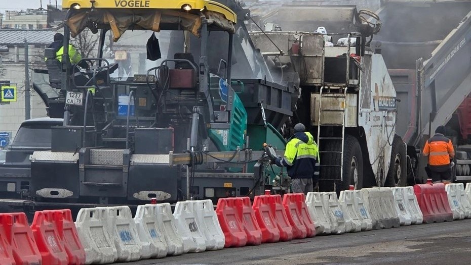    Автор фото: t.me/krti_spb