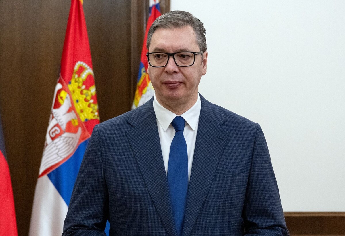     / Источник: © Global Look Press