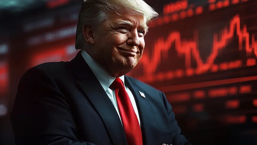    ФОТО: Коллаж Царьграда