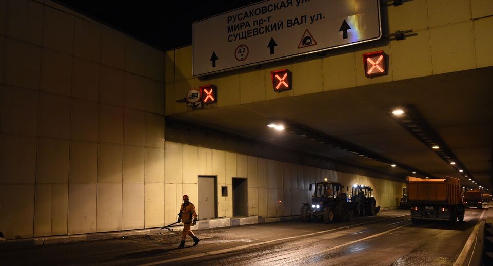    Медиасток.рф