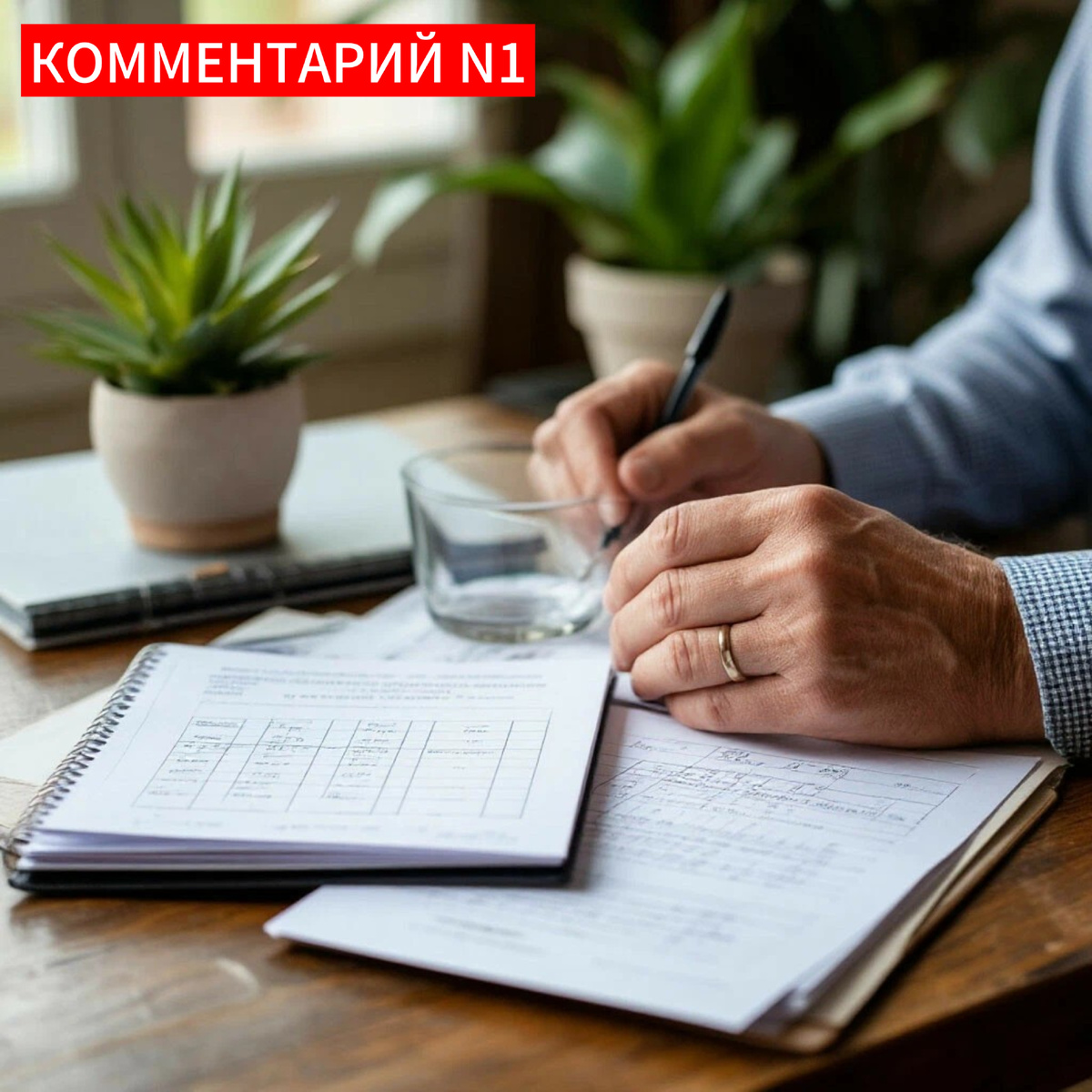 Пенсия может быть занижена