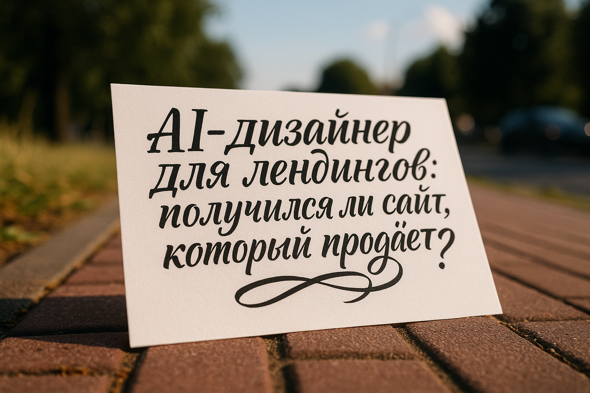    ai-dizayner-dlya-lendingov-poluchilsya-li-sayt-kotoryy-prodayot Бушмакин Вячеслав