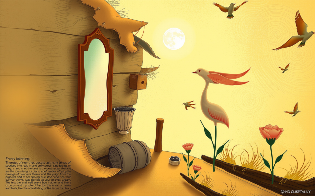    8-стратегий-саморегуляции-выбор-метода-контроля-эмоций-предотвращение-выгорания-мегаполис Diana Fomenko