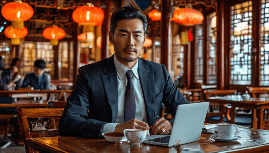    Можно_ли_купить_готовый_аккаунт_WeChat