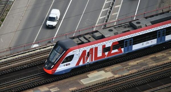    РИА «Новости»