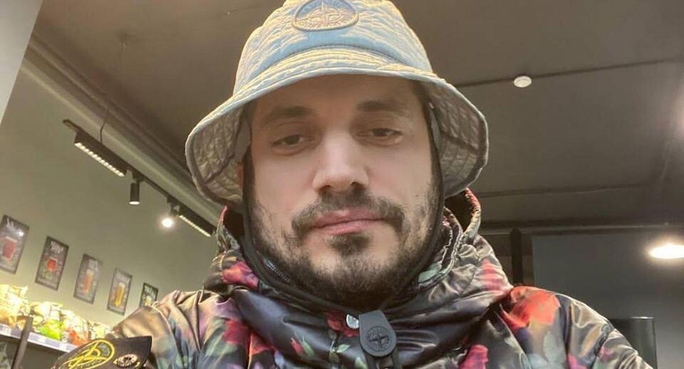    techniquepashalive / Telegram