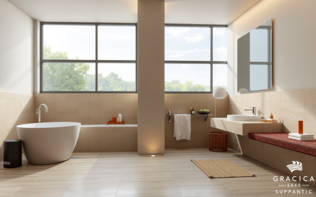    роскошные-ванные-2025-керамогранит-gracia-ceramica-kerama-marazzi-премиум-сегмент-санкт-петербург Plitburg