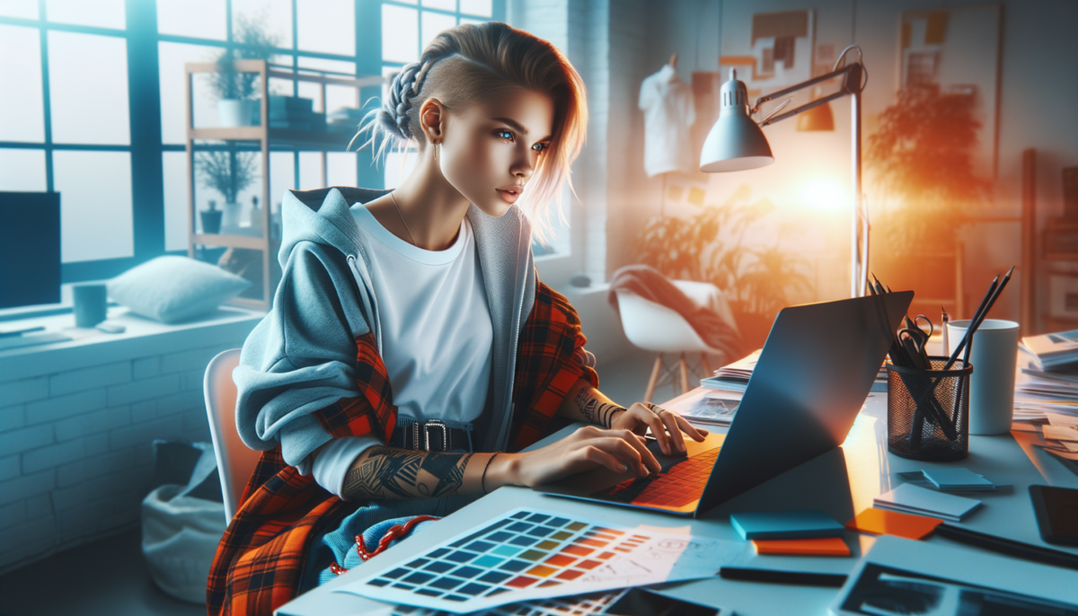    Создание сайта журнала: пошаговое руководство от идеи до успешной реализации