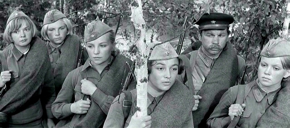 Источник https://avatars.mds.yandex.net/i?id=6d50cd475a1b378a5708c807d920143a_l-5888733-images-thumbs&n=13