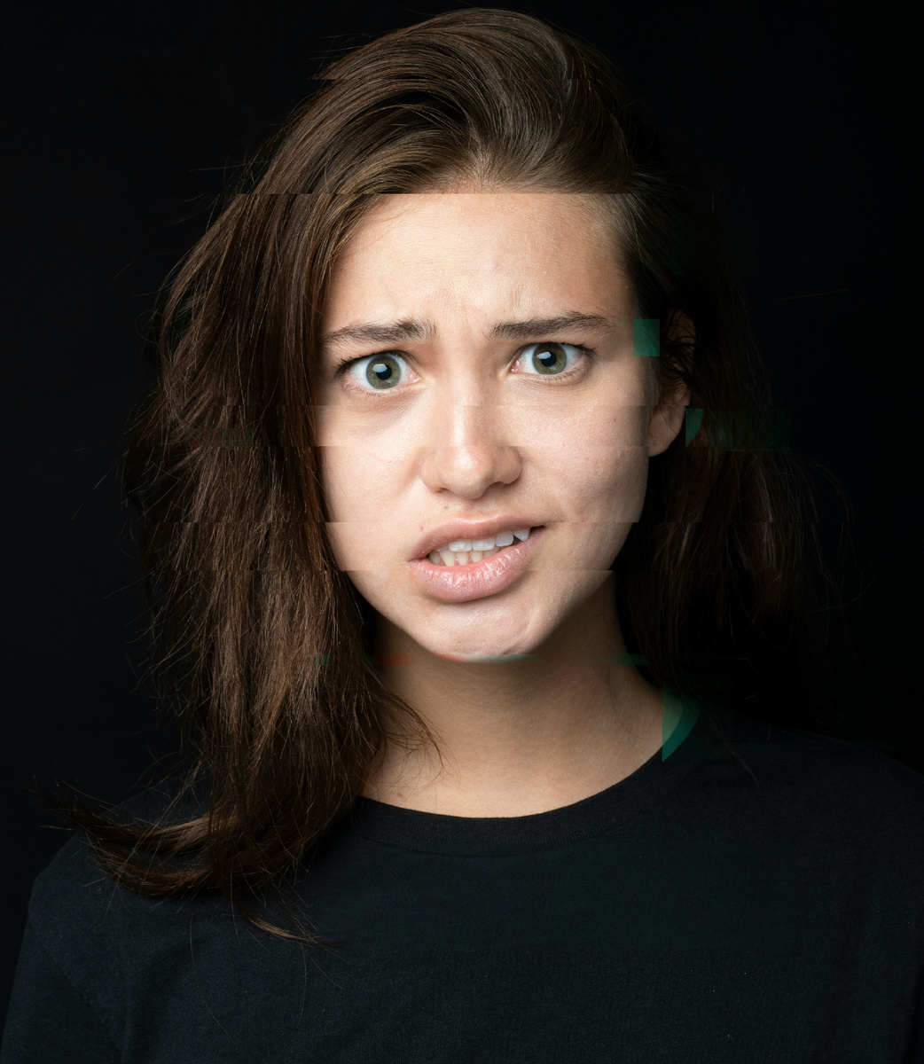 "Поймёт лишь тот, с кем один культурный код"(с) Фото: Unsplash / Обработка: pixlr