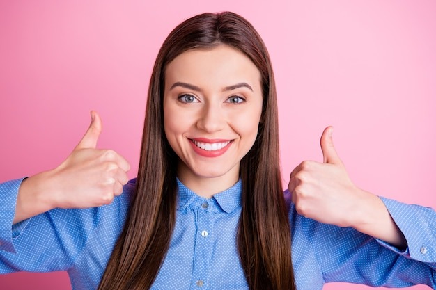 Сенсорное хобби