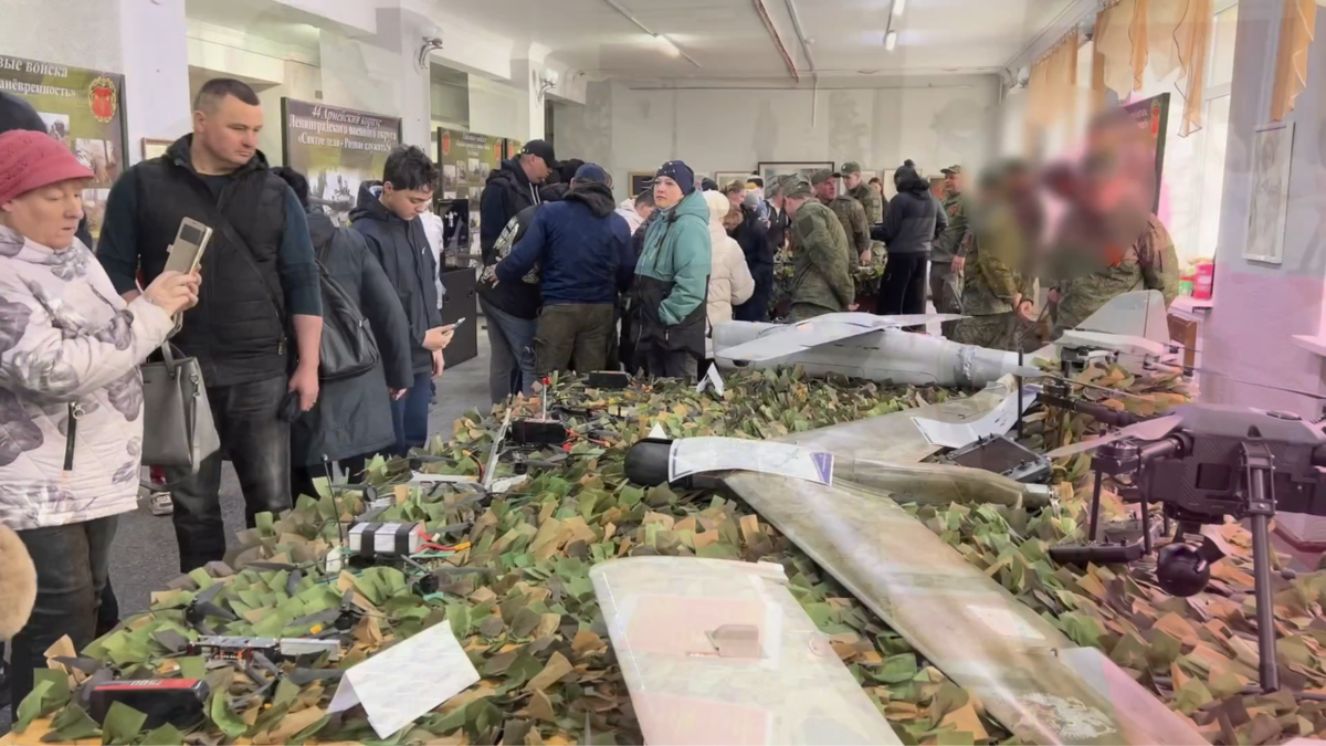    Фото: Администрация Медвежьегорского района