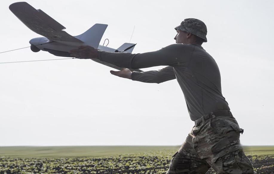    Социальные сети