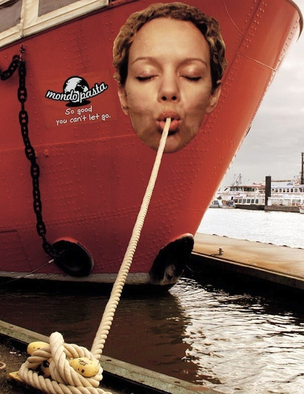 Инструменты для привлечения клиентов - лучшие