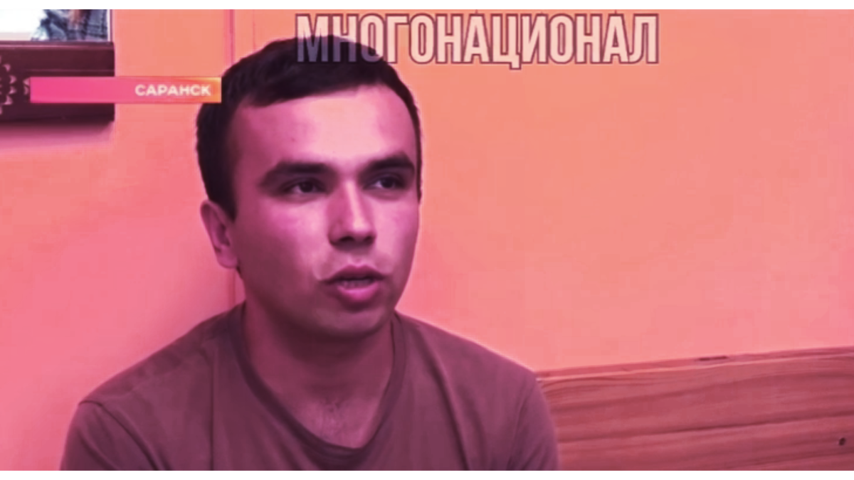 Автор: В. Панченко