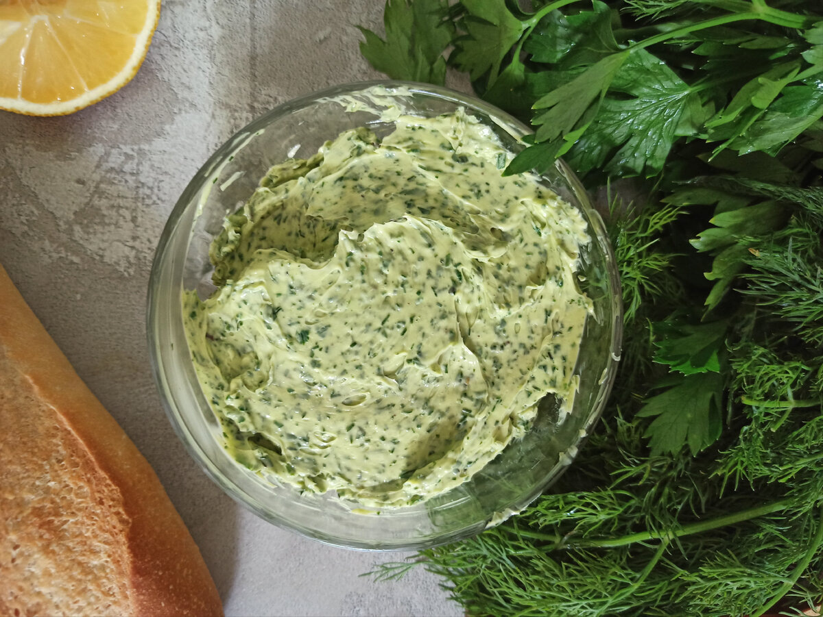 Масло ароматное и очень вкусное. 