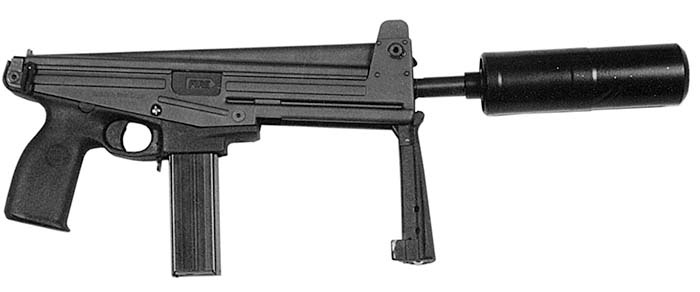 GG-95