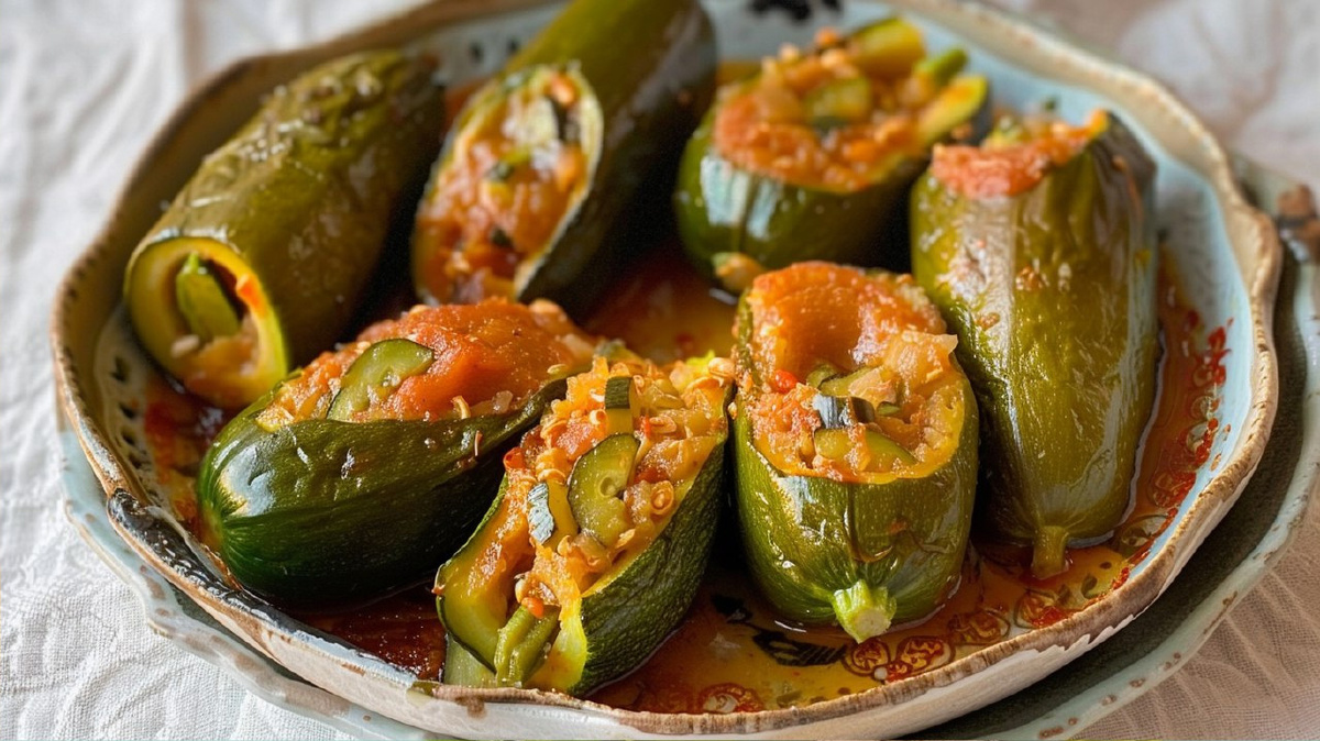 Куса махши