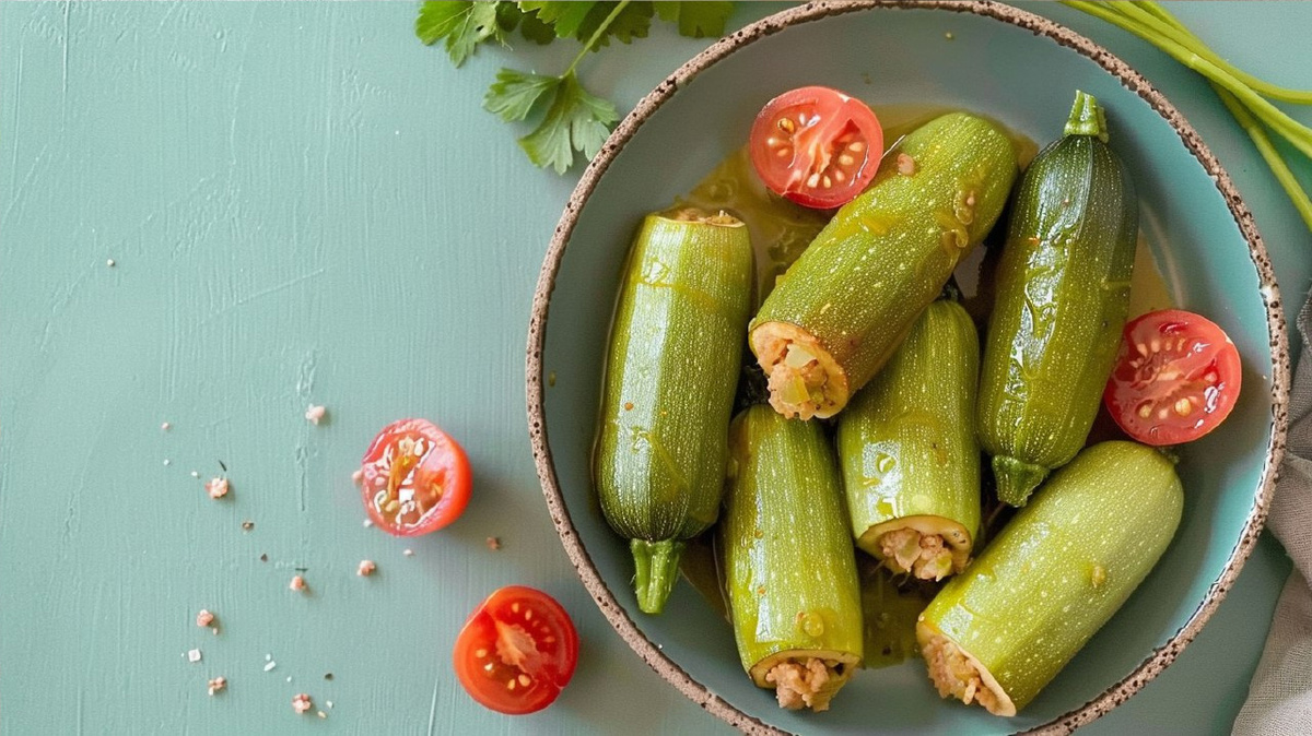 Куса махши