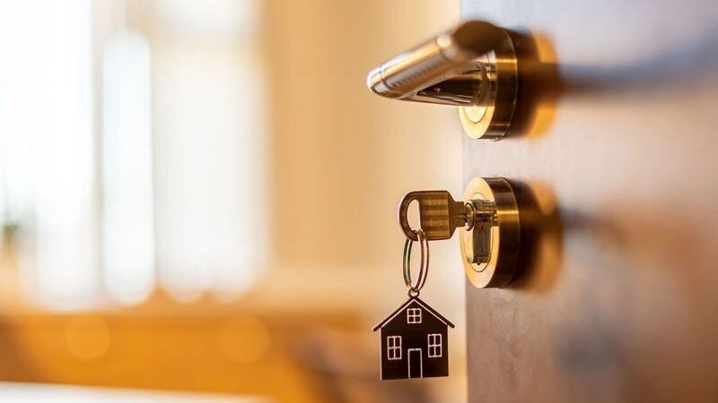    Фото: Michael Dechev/Shutterstock/Fotodom