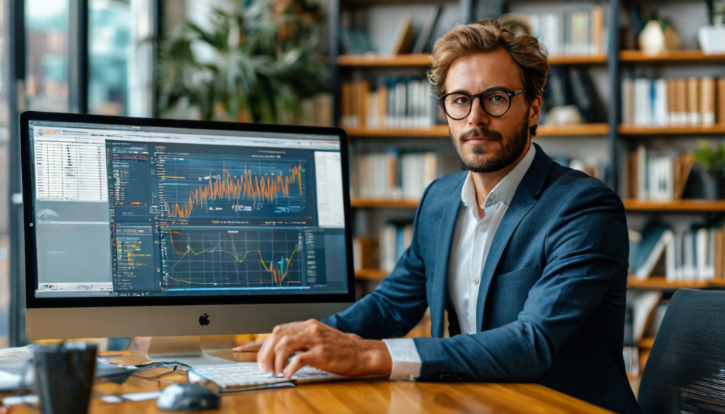    Как_автоматизировать_бизнес_на_Авито