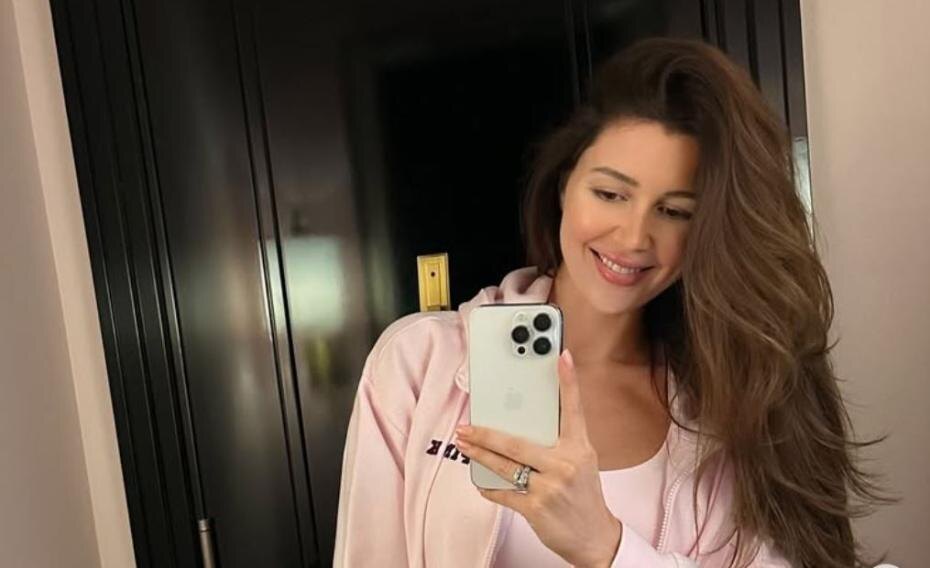    Социальные сети