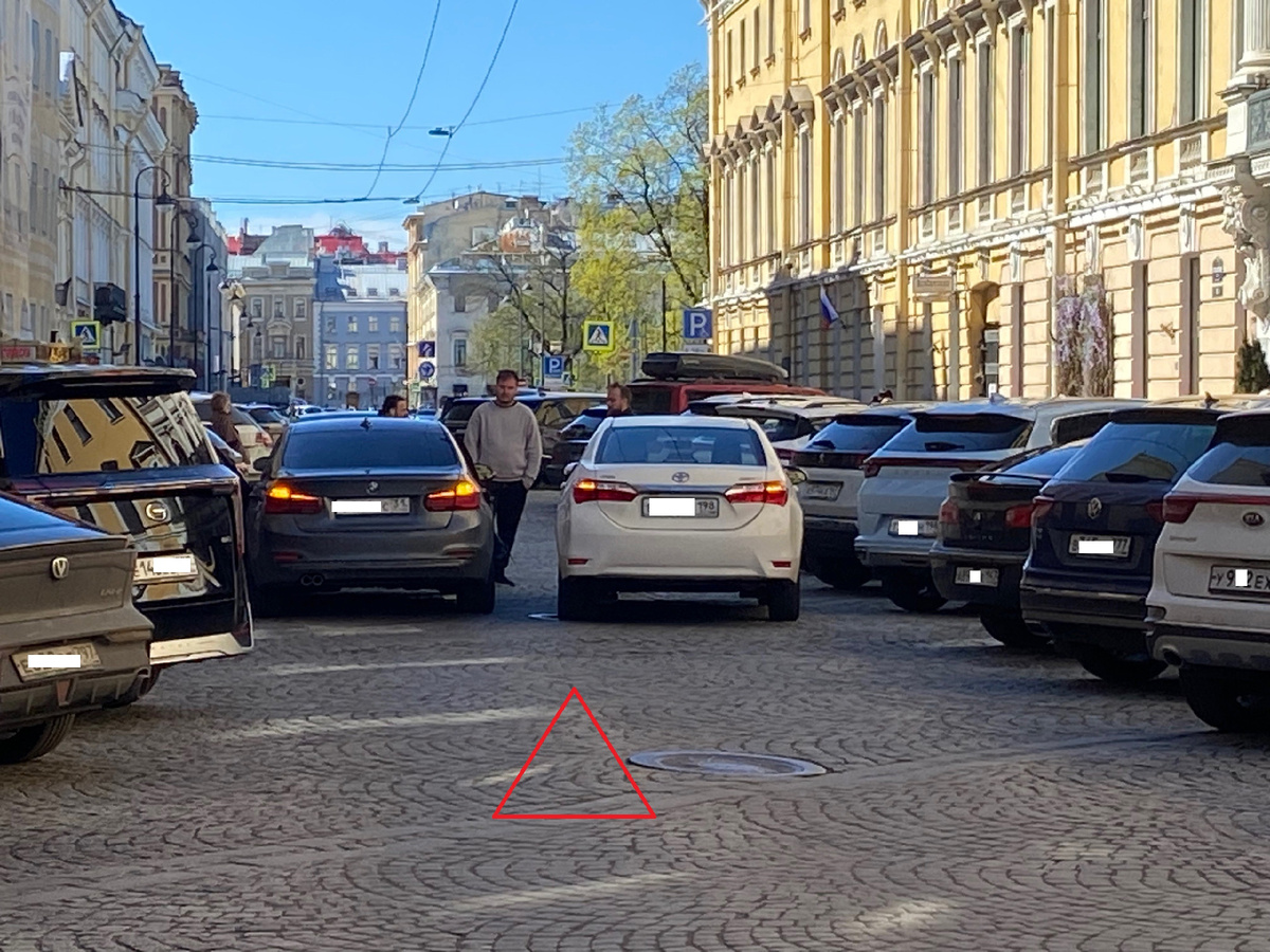 Для чего в 2025 году делают автоподставы на дорогах нашей страны