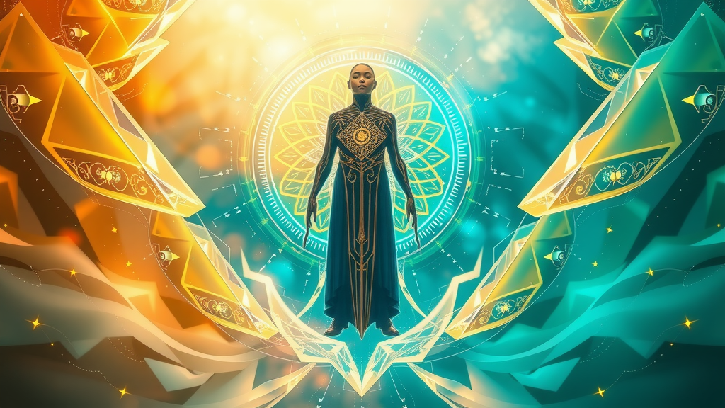    Как выделиться на рынке бьюти-услуг? Узнайте секреты создания уникальной визуальной айдентики и стильного оформления для вашего бренда! Юлия Павлова