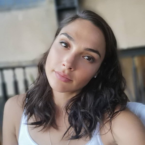     Галь Гадот и Маттиас Шонартс будут мстить нацистам в фильме «Руины»