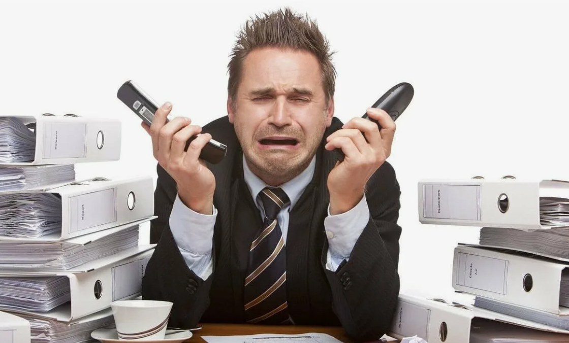 Скриншот банковский менеджер, сайт Яндекс. Картинки