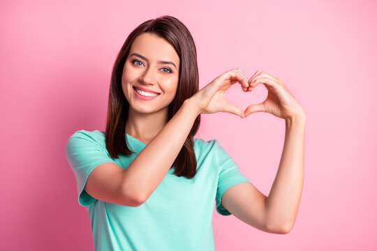 Флорариумы 