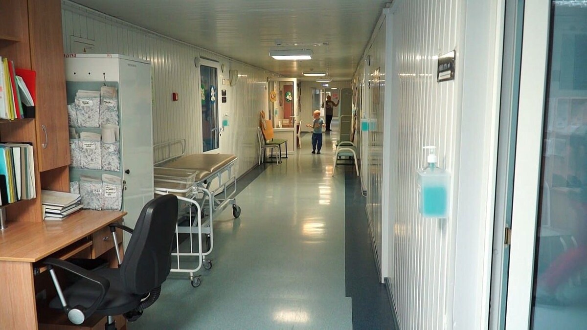    Фото: телеканал «Краснодар»