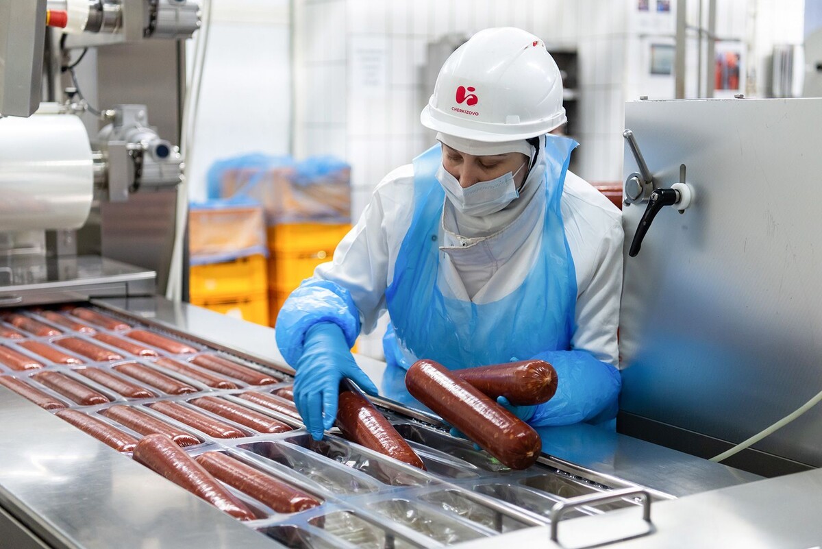    Собянин объявил о завершении 220 крупных инвестпроектов в Москве