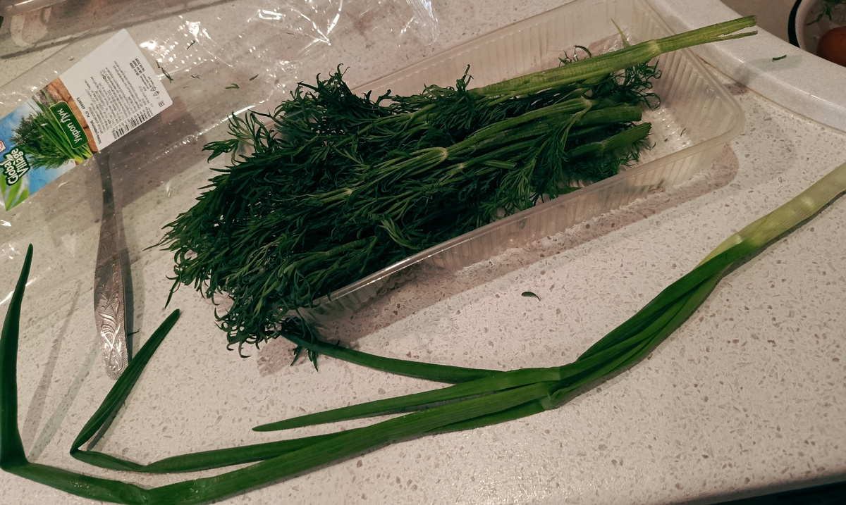 Картина маслом Ожидание/реальность 