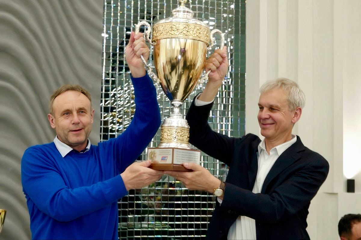  источник фото: пресс-служба Дома Москвы в Ереване. 