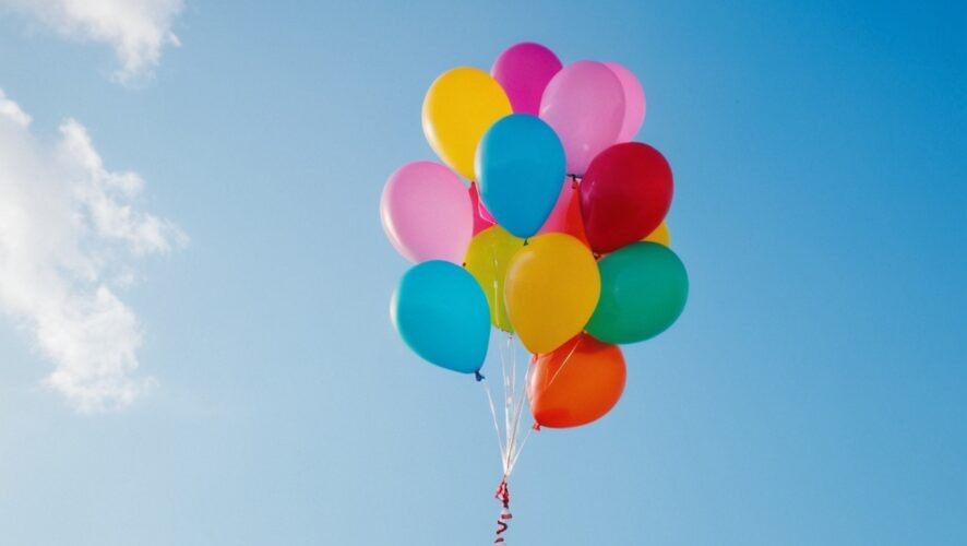    Фото: создано ИИ