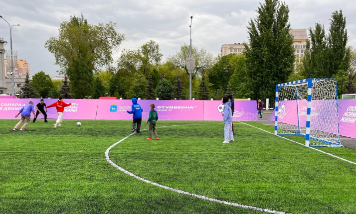    Фото: Архив редакции