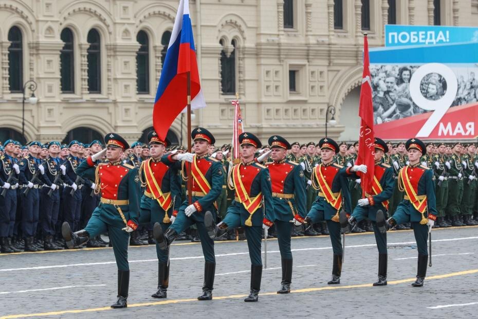    Сергей Булкин/NEWS.ru