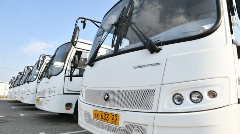    Фото: Александр Райко krd.ru