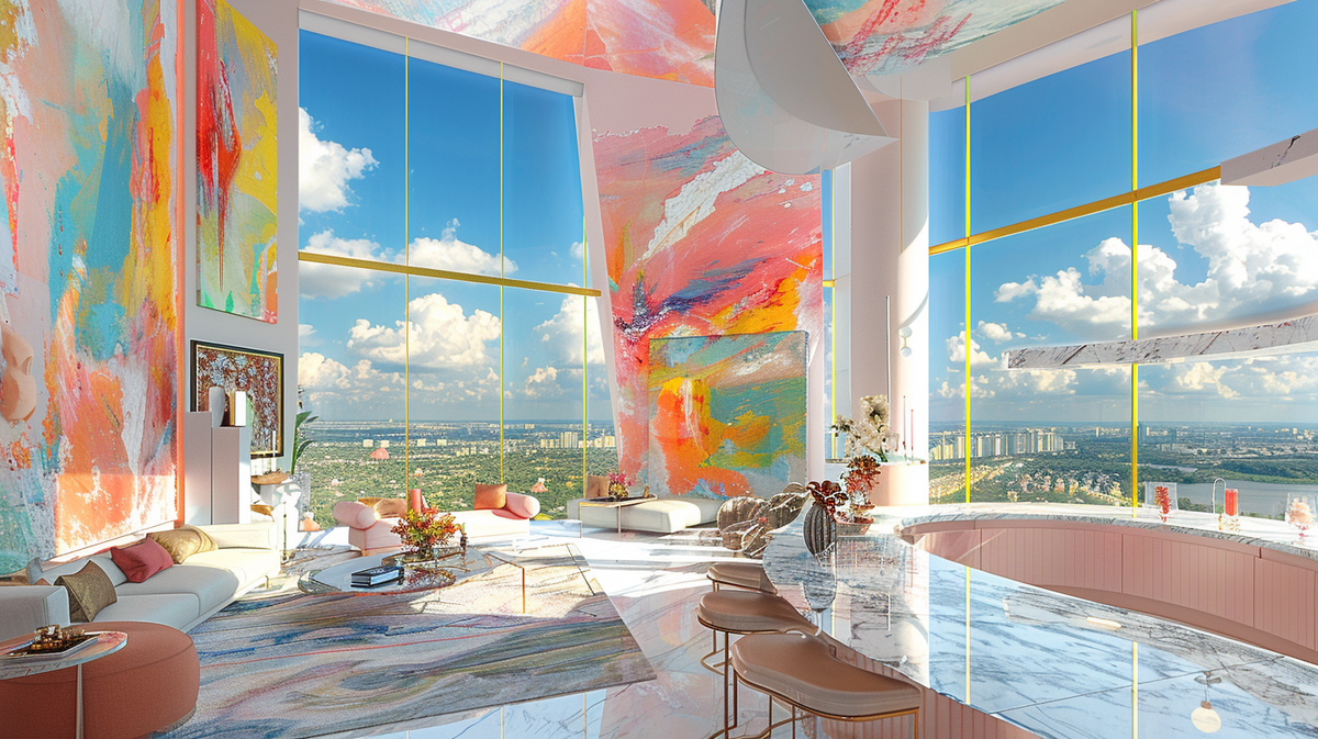    ТОП-5 ошибок при покупке квартиры. Святослав Шакин