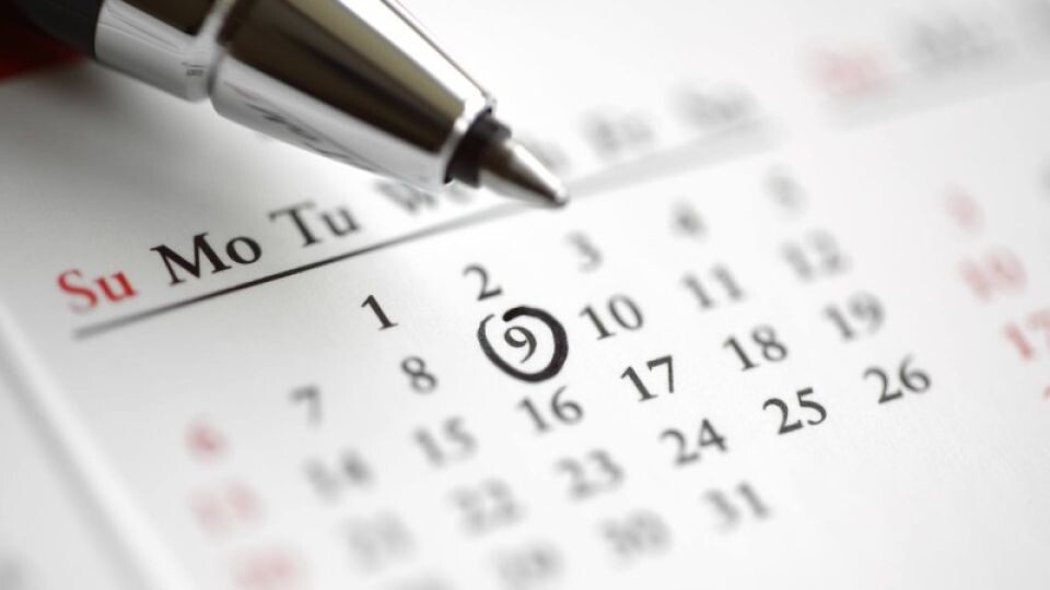    Майские праздники. Источник: pixabay.com