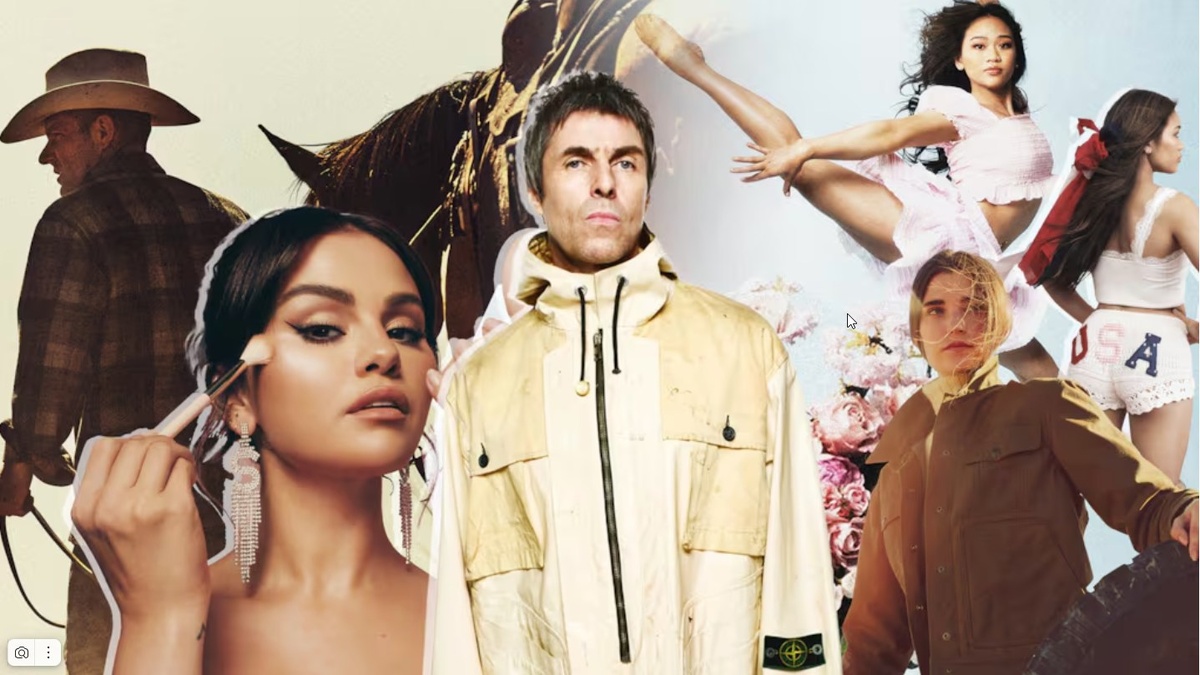 Чтобы привлечь внимание осторожных и уверенных покупателей в 2025 году, маркетологи должны подчеркивать ценность и оставаться последовательными, но при этом гибкими в изложении истории бренда.