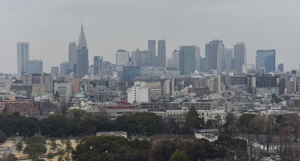    Медиасток.рф