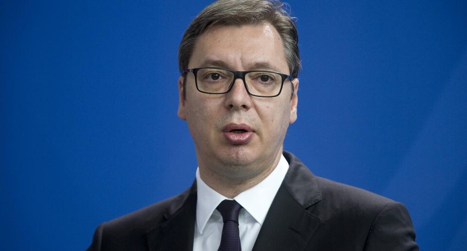    Christian Thiel/imago stock&people / www.globallookpress.com