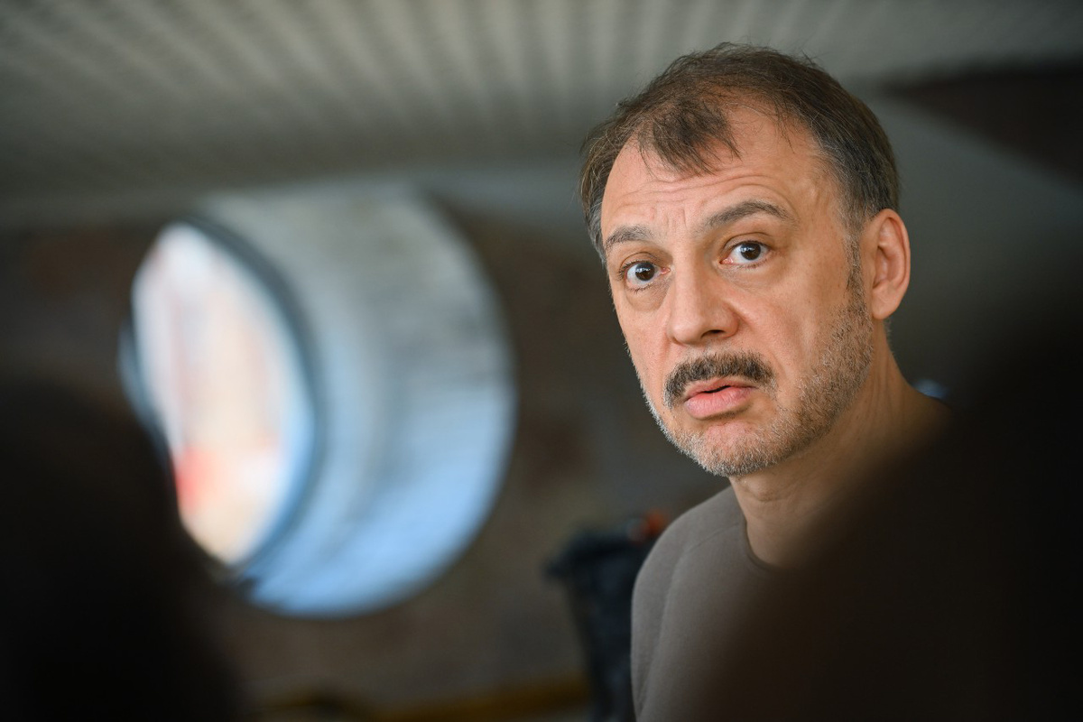 Из открытых источников