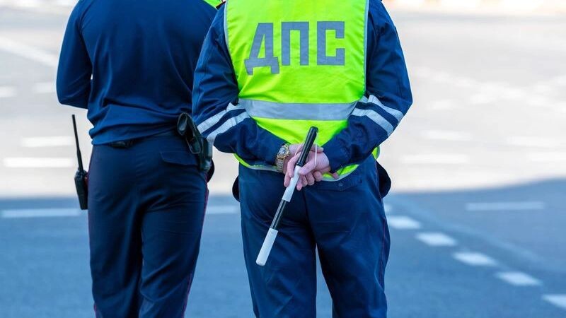    Фото: Evgenii Panov/Shutterstock/Fotodom