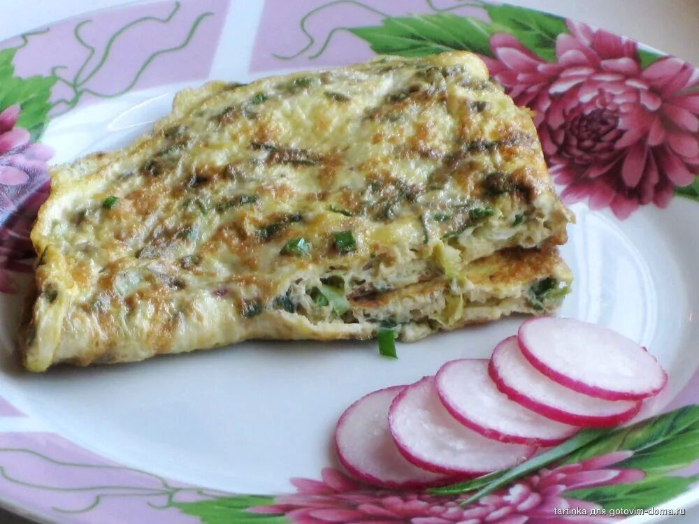 Фото из открытого источника 