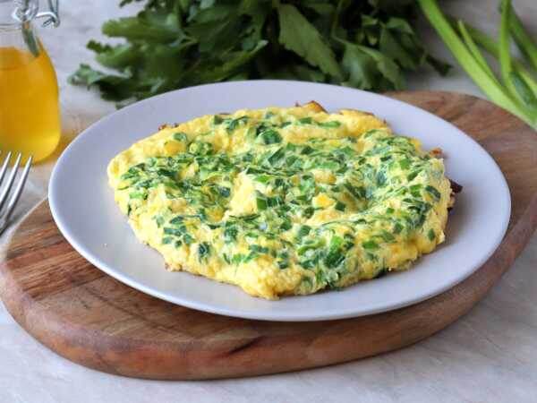 Фото из открытого источника 